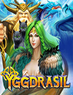 sbobet ดไหม pantip? แนะนำเกมสล็อตจาก Spade Gaming