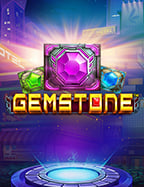 วิธีเล่น sbobet ต ง ค า พร้อมโบนัสฟรีสปิน