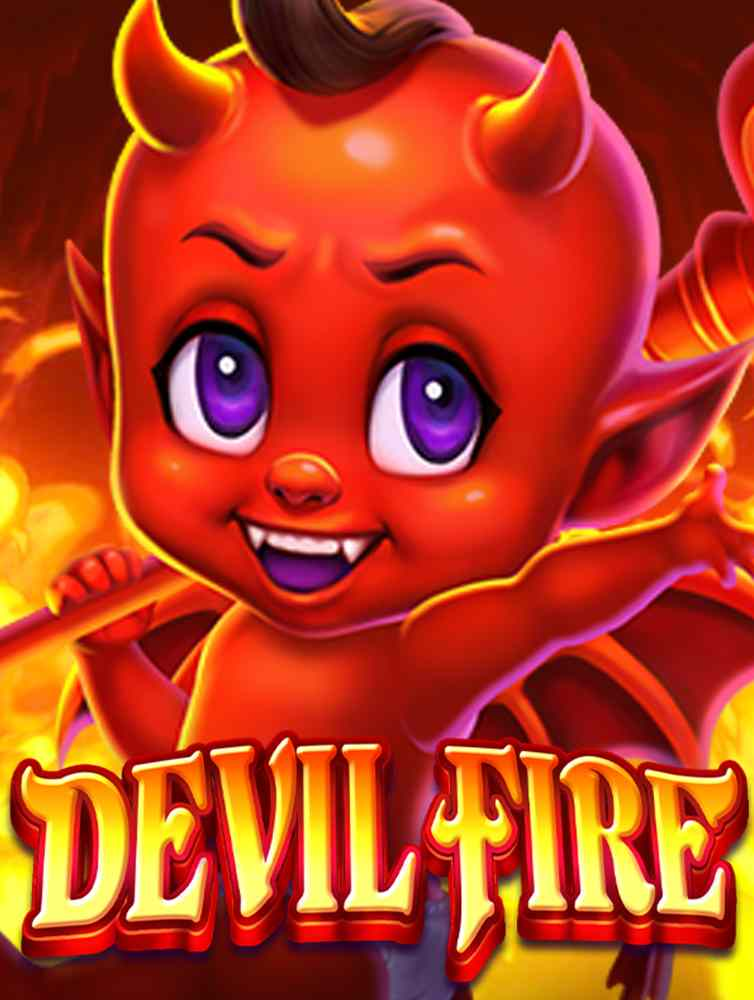 รีวิว sbobet ตรง เกมสล็อตที่ไม่ควรพลาด