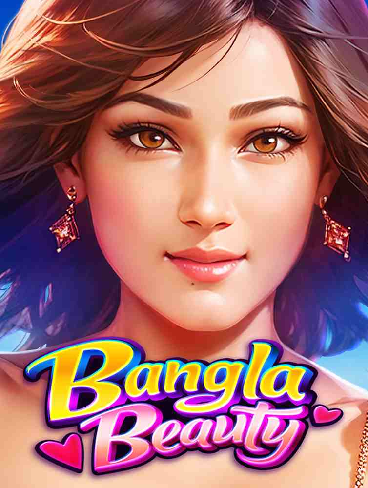 สูตร sbobet ต ง ค า ที่ทุกคนควรรู้