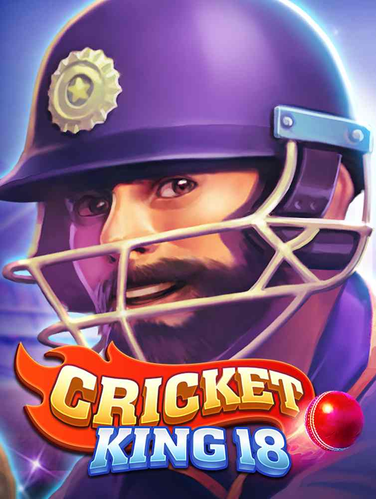 sbobet ด ท ส ด ทดลองเล่นสนุกสุดเหวี่ยง