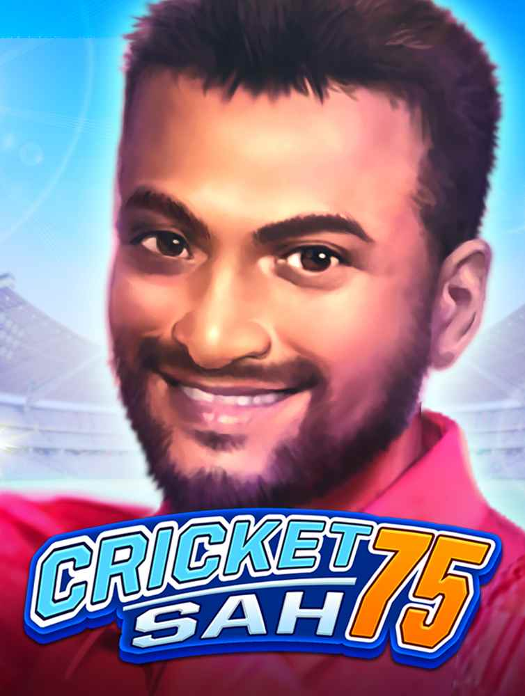 วิธีเล่น sbobet ถอน กับเกมสล็อต Spade Gaming