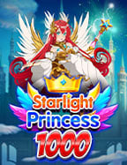 sbobet ตรวจ บ ล: สัมผัสประสบการณ์เกม CQ9 ที่ไม่เหมือนใคร