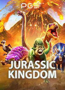 แนะนำวิธีเล่น สล็อต ออนไลน์ ผ่าน บัตร เครดิตเกม สล็อต pp