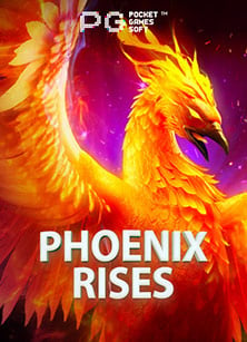 สล็อต ออนไลน์ ฝาก 1 บาท รับ 100 ท้าให้ลองสุดคุ้ม