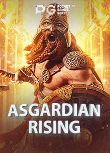 พบกับสล็อต ออนไลน์ ฝาก ขั้น ต่ำ 50 ที่พร้อมให้สนุกทุกเกม