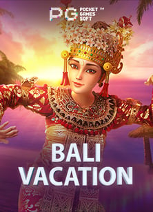 สูตรสำเร็จ สล็อต ออนไลน์ ฝาก ขั้น ต่ำ 50 ที่นักเล่นควรรู้