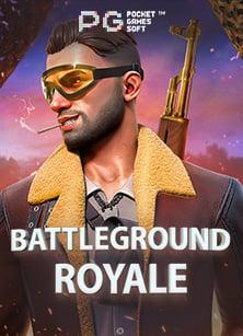 ทำความรู้จัก สล็อต ออนไลน์ ฝาก 10 รับ 100 ที่น่าเล่นที่สุด